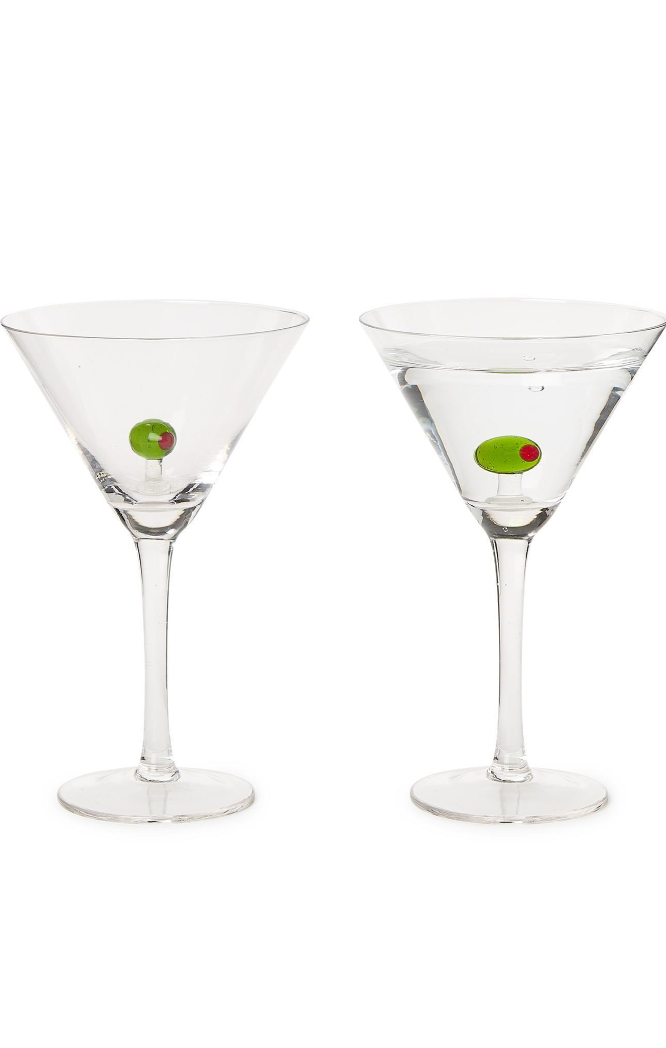 shop-at-grace-martini-glass-with-olives