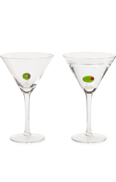 shop-at-grace-martini-glass-with-olives