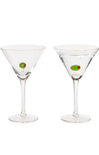 shop-at-grace-martini-glass-with-olives
