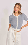 shop-at-grace-mavi-stripe-caardigan-ivory-navy-side