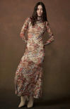 shop-at-grace-melanie-floral-mesh-maxi-dress-cream-front