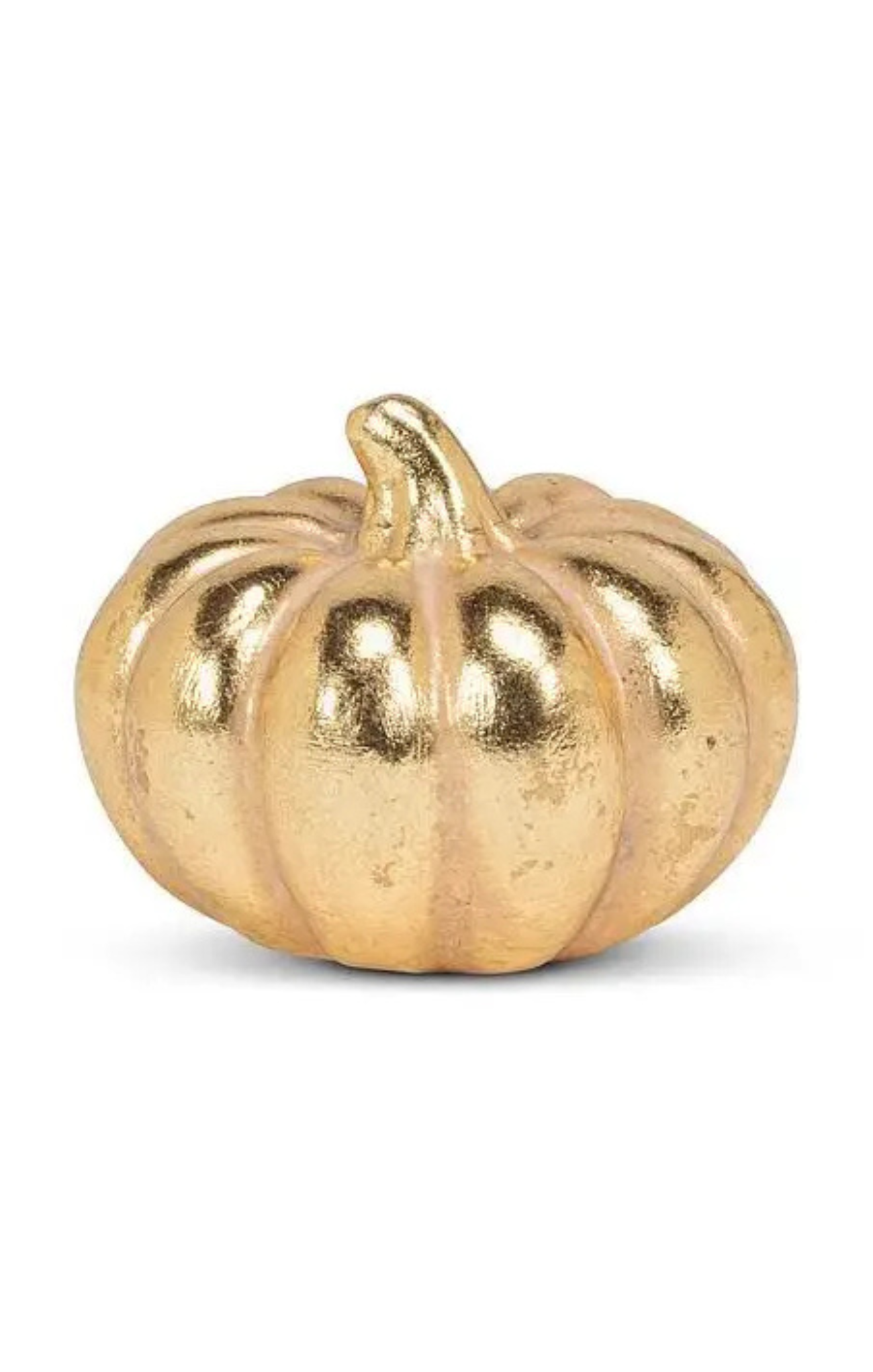 shop-at-grace-mini-gold-pumpkin