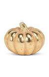 shop-at-grace-mini-gold-pumpkin