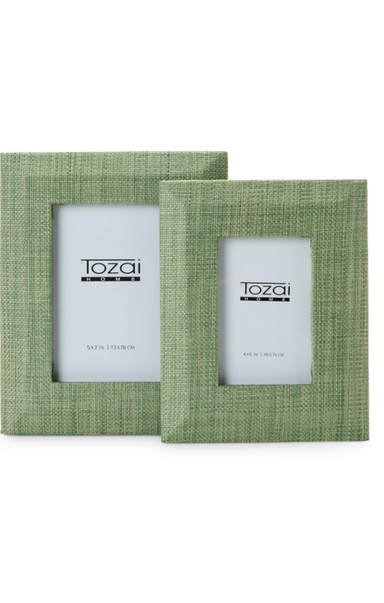 shop-at-grace-monaco-green-grass-photo-frame