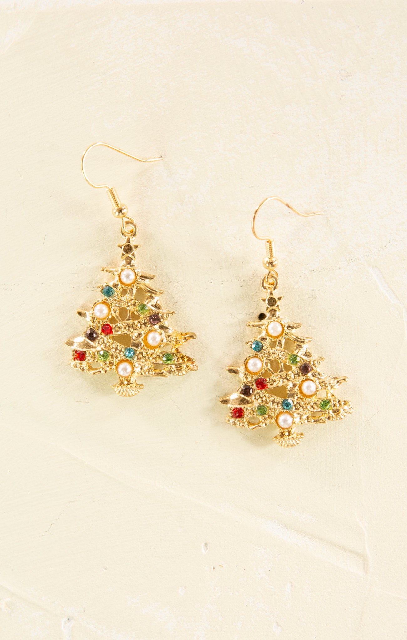 shop-at-grace-multi-color-glitz-tree-earrings