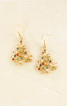 shop-at-grace-multi-color-glitz-tree-earrings