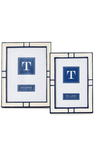shop-at-grace-navy-and-cream-photo-frame