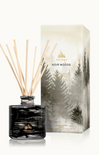 Shop At Grace, Noir Woods Petite Reed Diffuser, Thymes