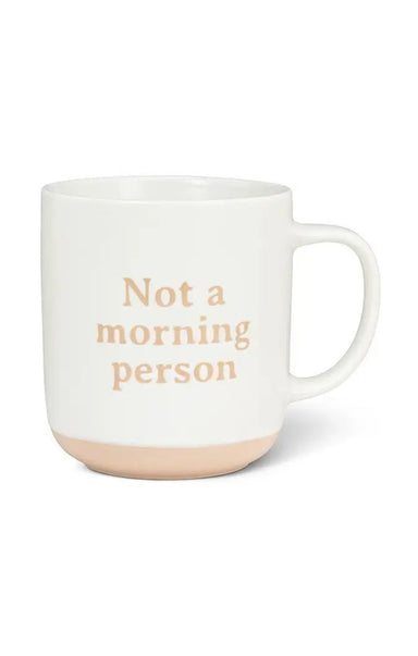 shop-at-grace-not-amorning-person-mug