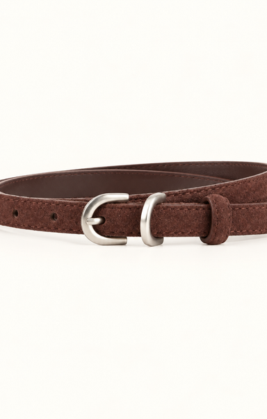 shop-at-grace-olivia-chocolate-suede-belt