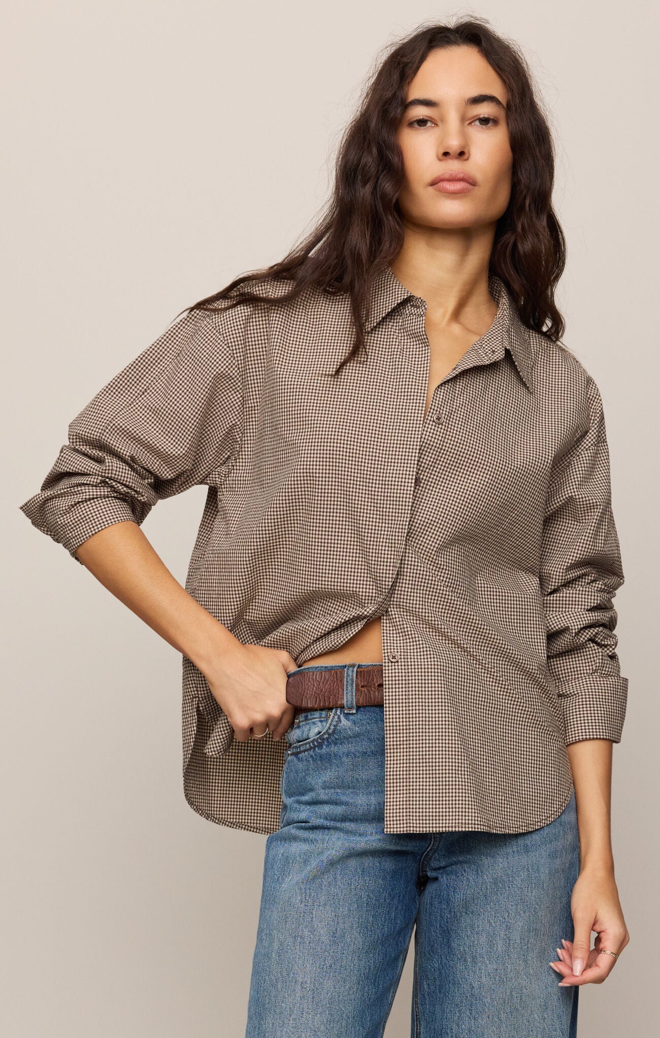 shop-at-grace-on-duty-ingham-top-dark-chocolate-front