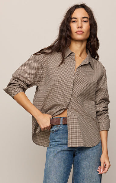 shop-at-grace-on-duty-ingham-top-dark-chocolate-front