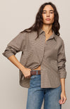 shop-at-grace-on-duty-ingham-top-dark-chocolate-front