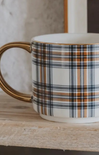 shop-at-grace-orange-navy-plaid-coffee-mug