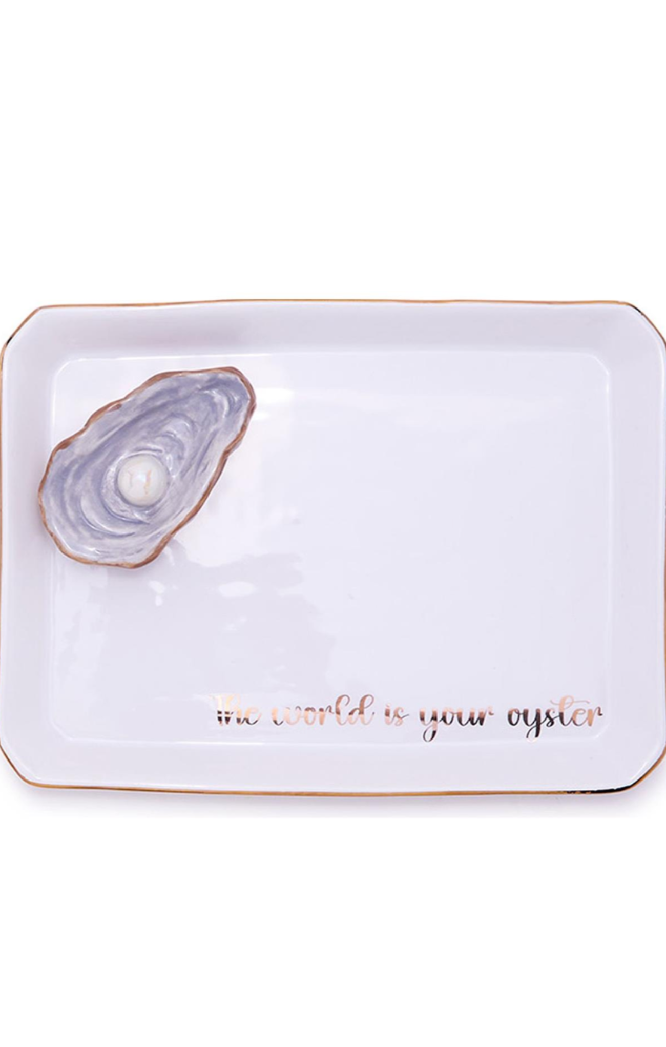 shop-at-grace-oyster-icon-trinket-tray
