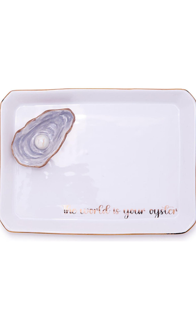 shop-at-grace-oyster-icon-trinket-tray