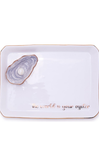 shop-at-grace-oyster-icon-trinket-tray