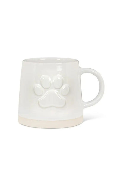shop-at-grace-paw-print-on-wide-base-mug