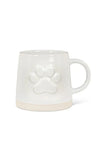 shop-at-grace-paw-print-on-wide-base-mug