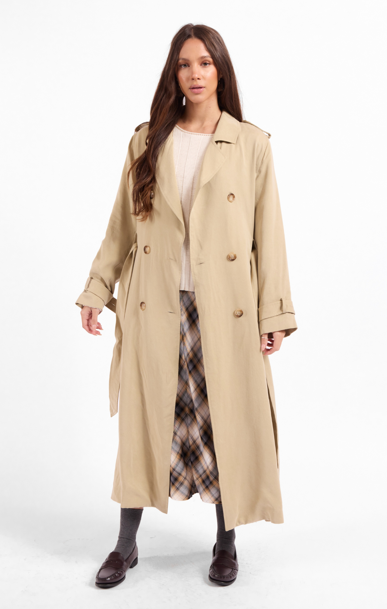 shop-at-grace-penn-trench-coat-tan-front