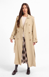 shop-at-grace-penn-trench-coat-tan-front
