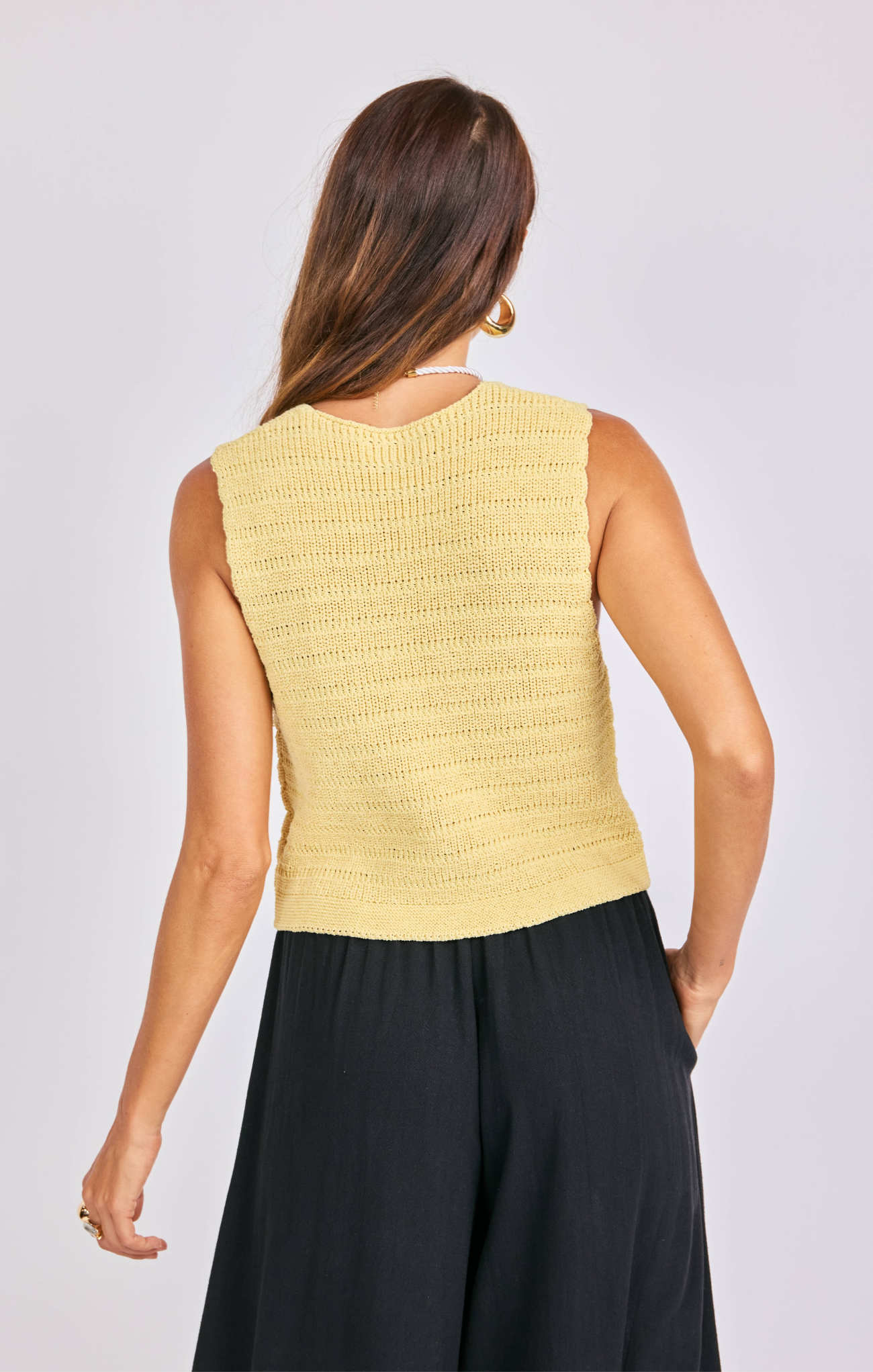 shop-at-grace-pineapple-sweater-tank-lemon-back