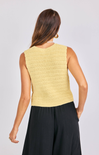 shop-at-grace-pineapple-sweater-tank-lemon-back