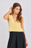 shop-at-grace-pineapple-sweater-tank-lemon-side