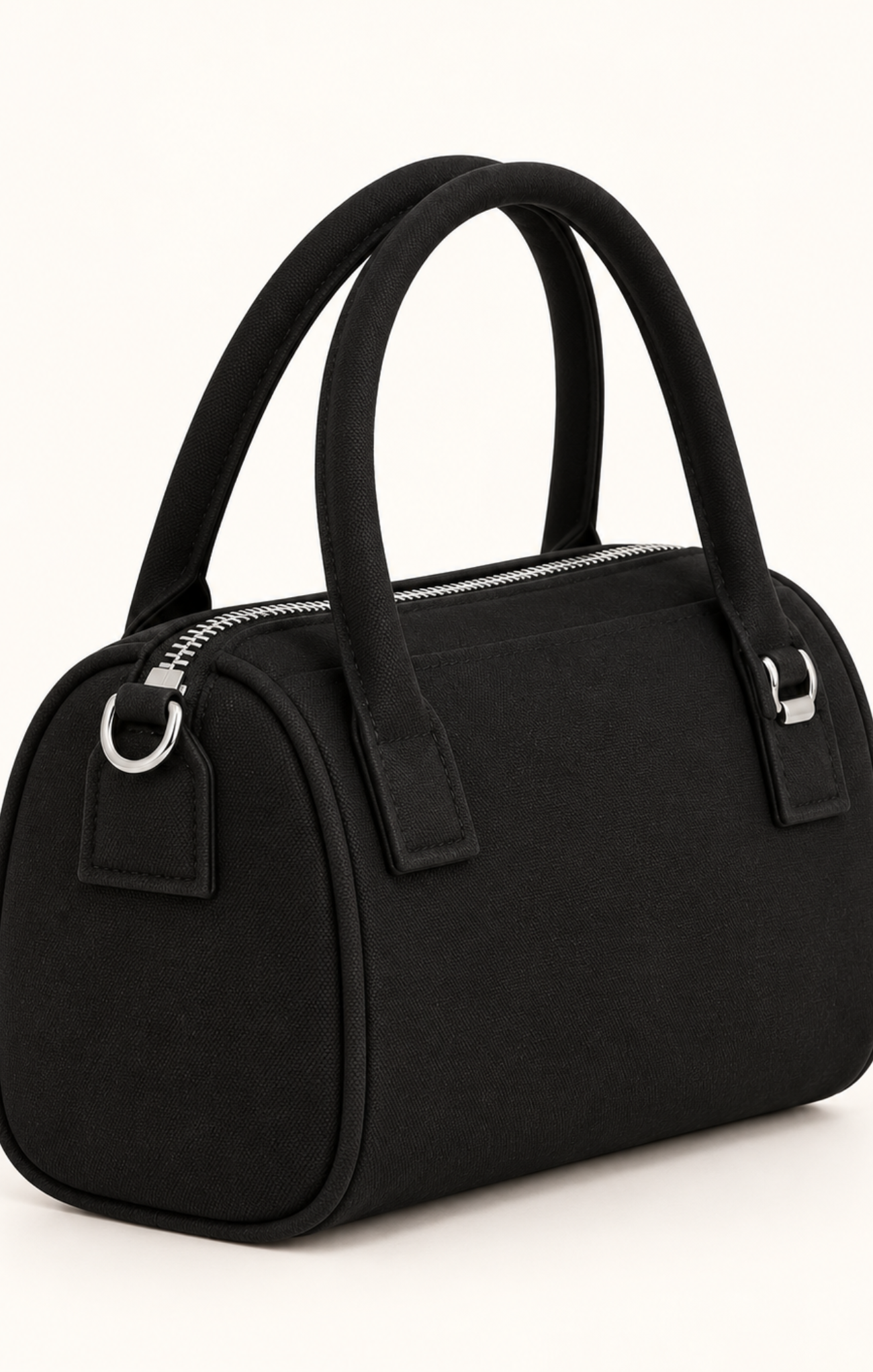 shop-at-grace-pretra-blackbarrel-bag