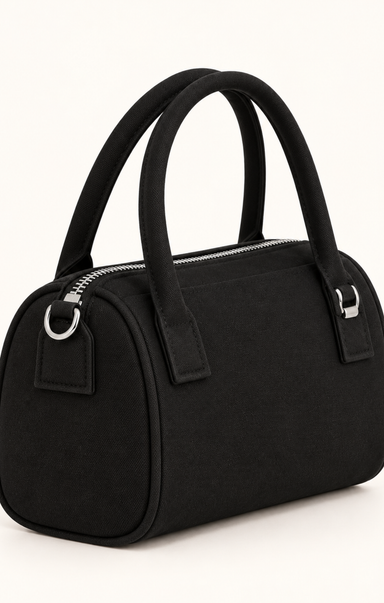 shop-at-grace-pretra-blackbarrel-bag