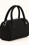 shop-at-grace-pretra-blackbarrel-bag