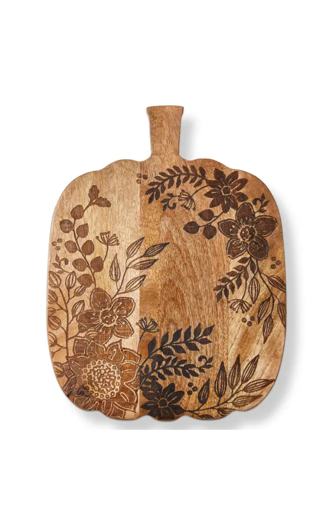 shop-at-grace-pumpkin-board