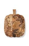 shop-at-grace-pumpkin-board
