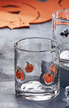 shop-at-grace-pumpkin-dof-glass