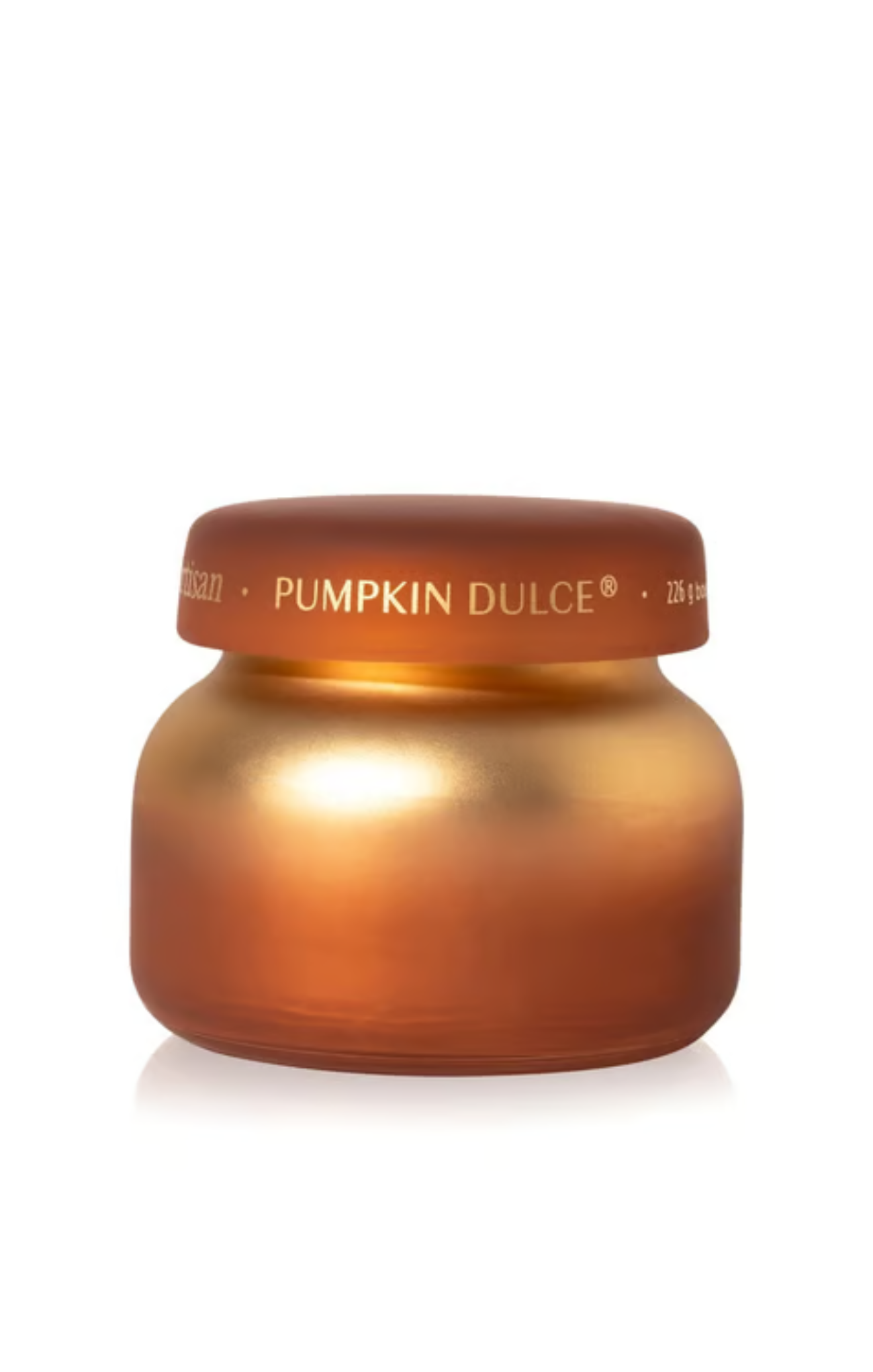 shop-at-grace-pumpkin-dulce-artisan-tuscan-petite-candle