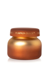 shop-at-grace-pumpkin-dulce-artisan-tuscan-petite-candle