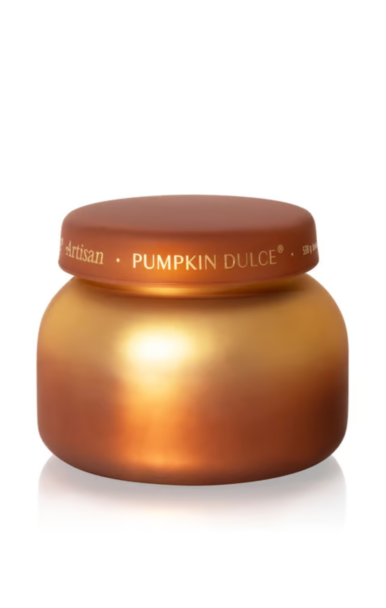 shop-at-grace-pumpkin-dulce-artisan-tuscan-signature-candle