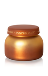 shop-at-grace-pumpkin-dulce-artisan-tuscan-signature-candle