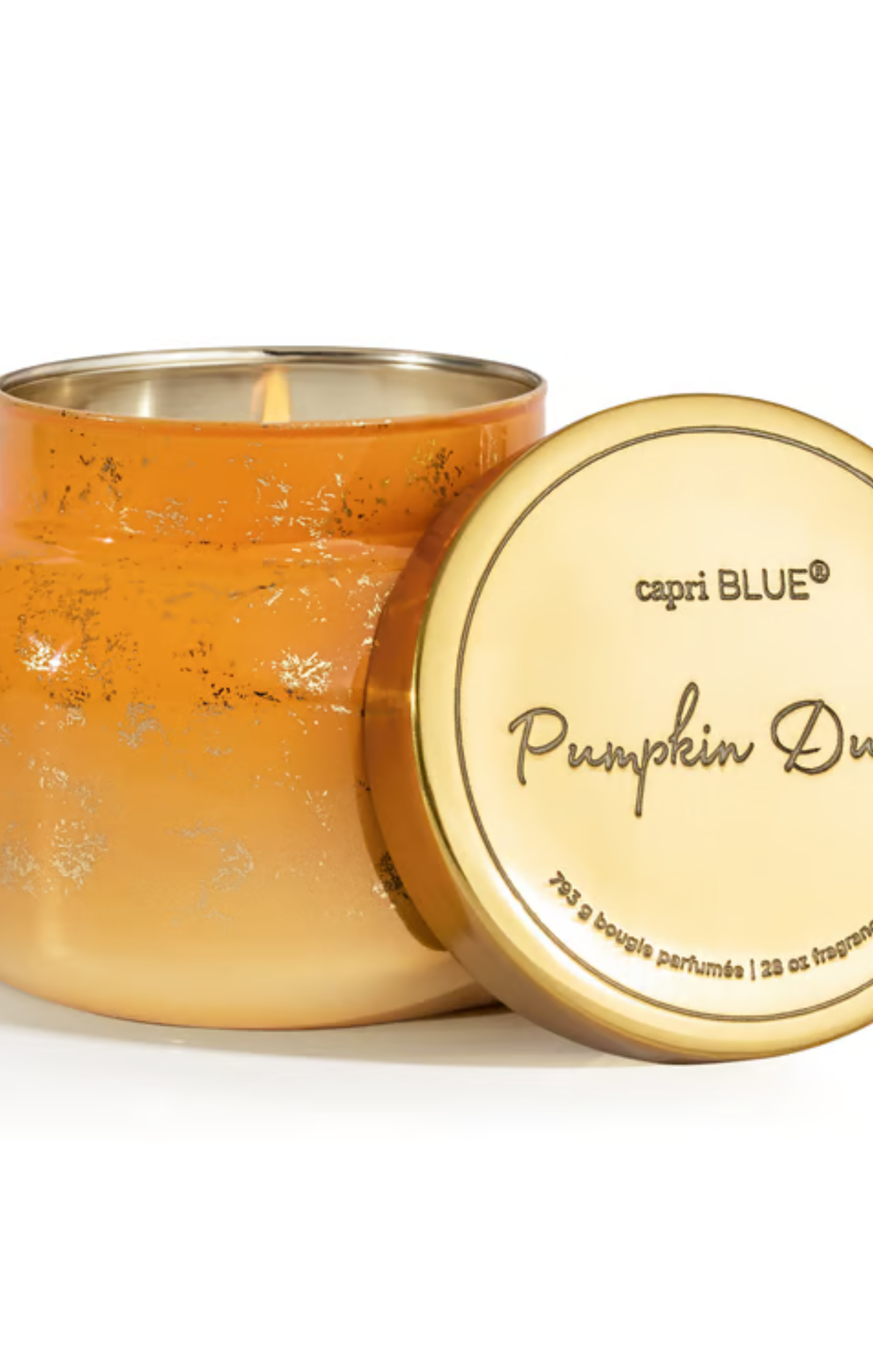 shop-at-grace-pumpkin-dulce-glimmer-oversized-candle
