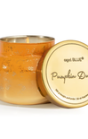 shop-at-grace-pumpkin-dulce-glimmer-oversized-candle