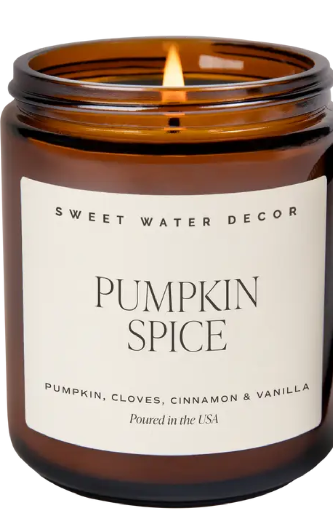 shop-at-grace-pumpkin-spice-9-0z-soy-candle