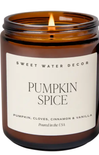 shop-at-grace-pumpkin-spice-9-0z-soy-candle
