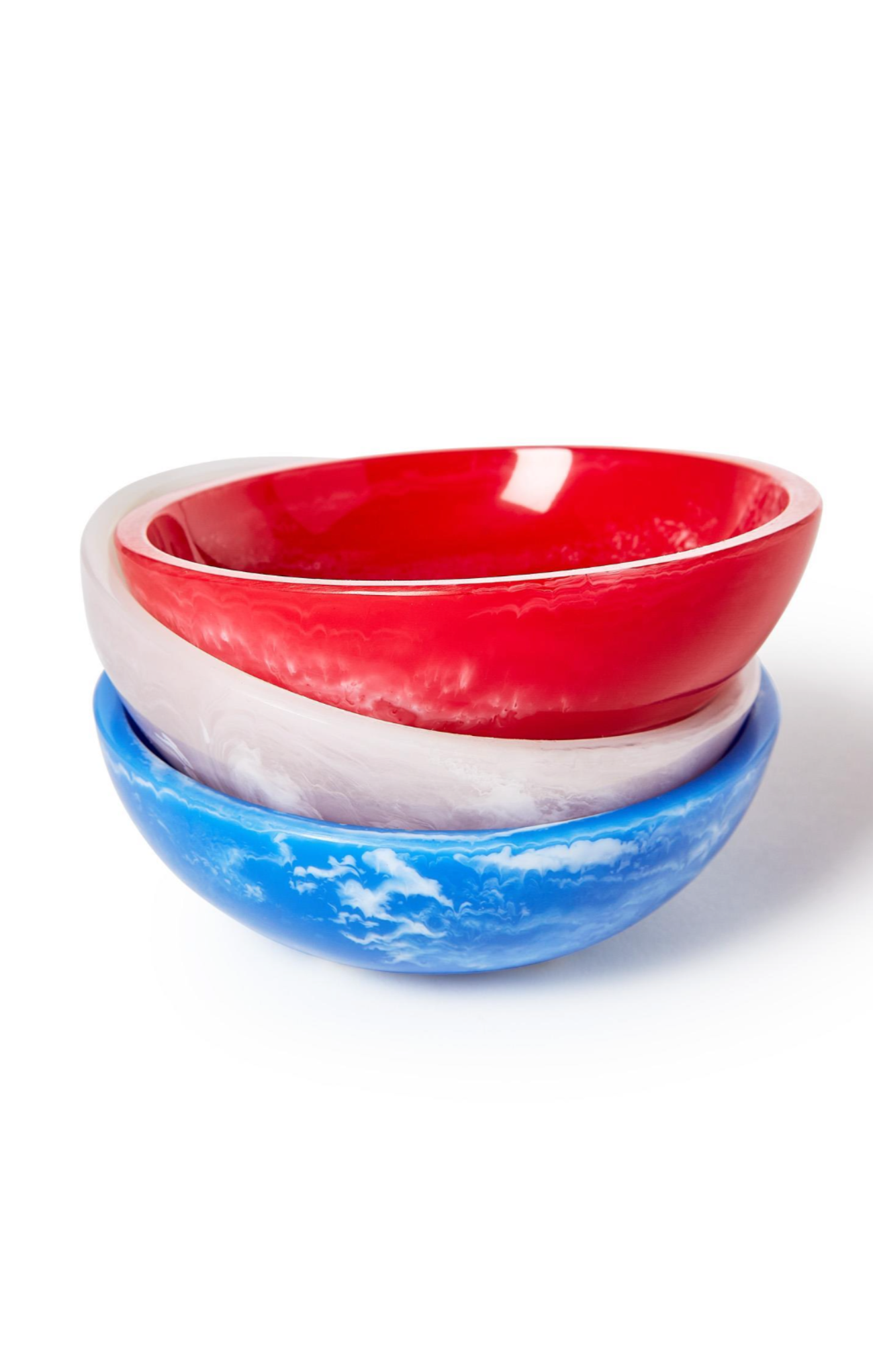 shop-at-grace-red-white-blue-round-tidbit-bowls