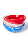 shop-at-grace-red-white-blue-round-tidbit-bowls