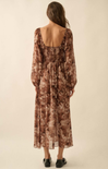 shop-at-grace-reese-floral-dress-brown-back