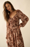 shop-at-grace-reese-floral-dress-brown-close