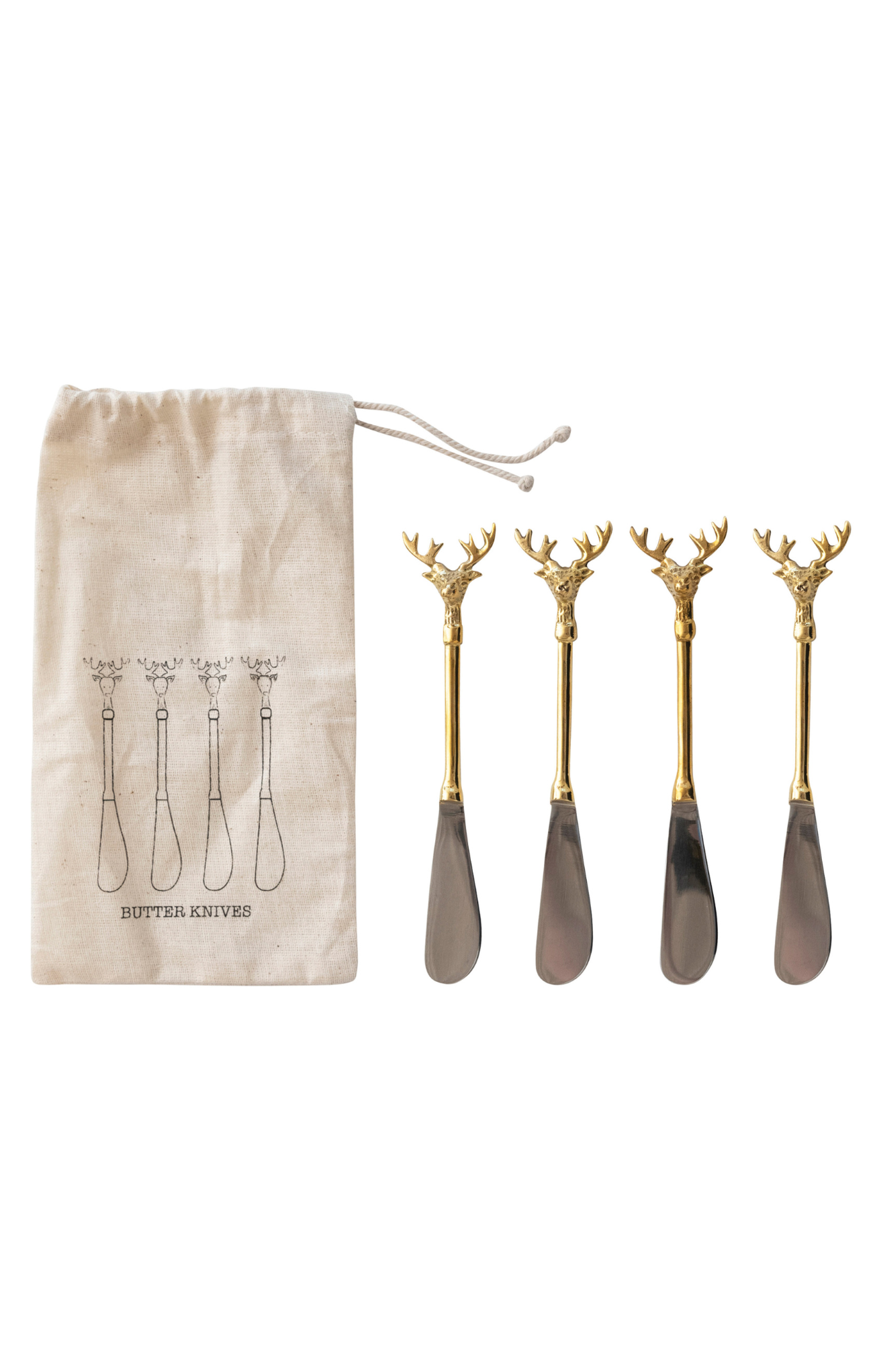 shop-at-grace-reindeer-butter-knives-set