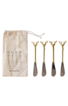 shop-at-grace-reindeer-butter-knives-set