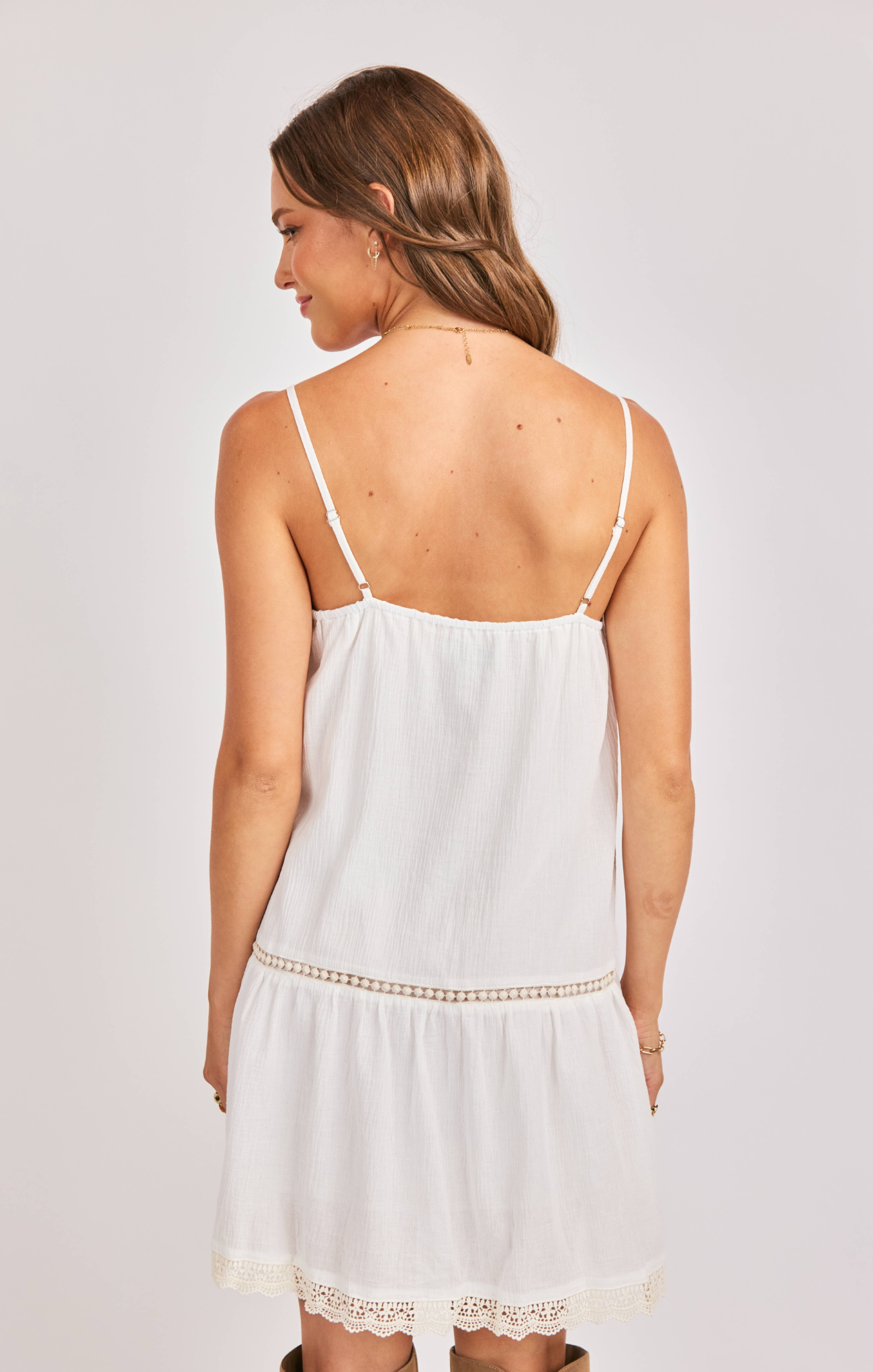 shop-at-grace-roasabelle-pintuck-mini-dress-ivory-back