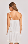 shop-at-grace-roasabelle-pintuck-mini-dress-ivory-back